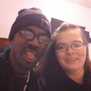 Meet your Posher, Jenica